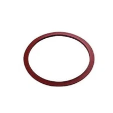 DCI - 2100 - Pelton & Crane Door Seal, OCM, 8"