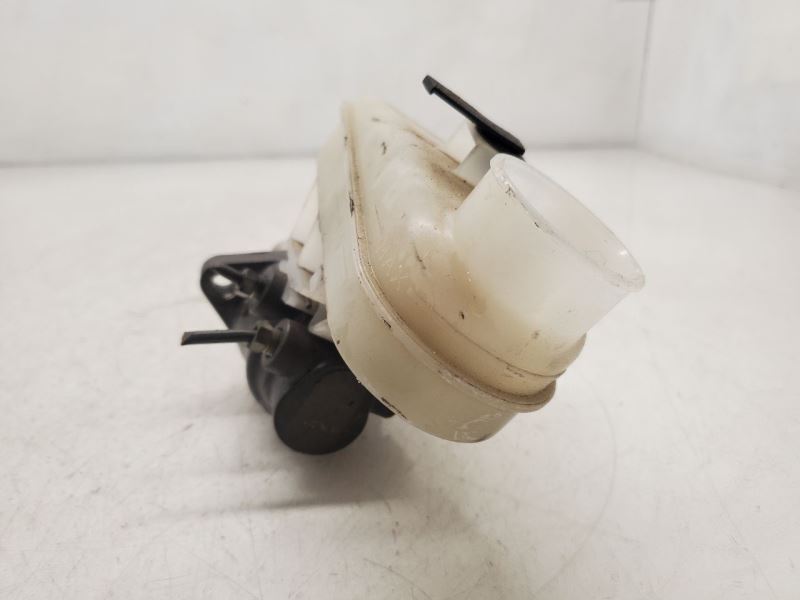 Scion xA 06 Power Master Brake Cylinder Kit M/T 47207-52041