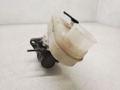Scion XB, Brake Master Cylinder, 2004-2006, 1.5L, 04A, FWD, 1NZFE