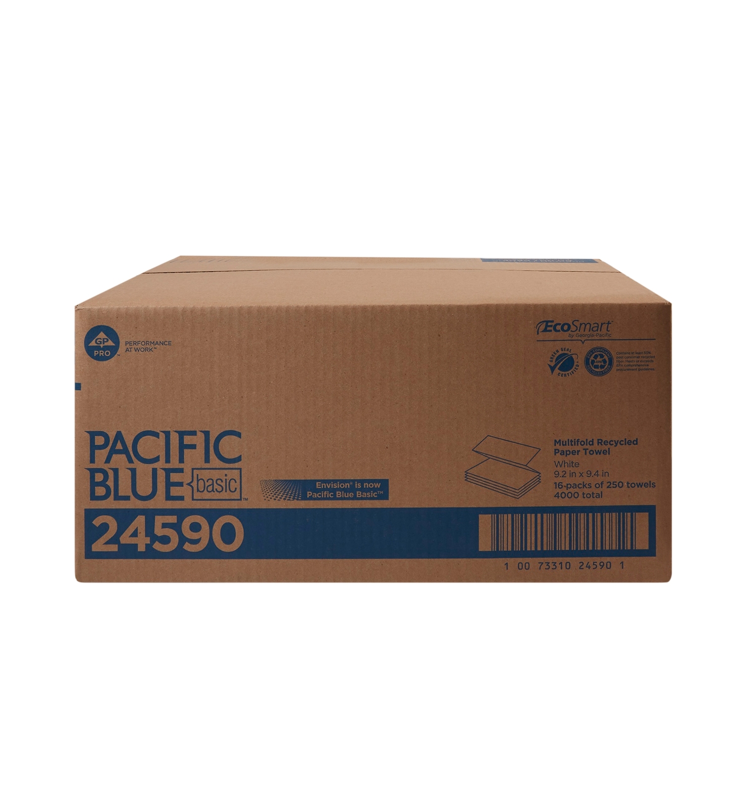 pacific-blue-basic-paper-towel-multi-fold-16-pack-s-250-towels-pack