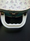Foto 9 di 10