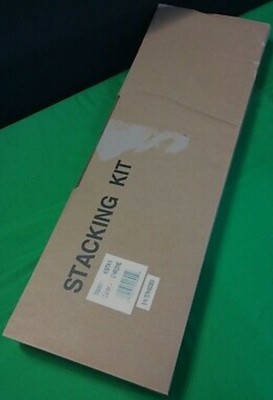 kstk1 stacking kit
