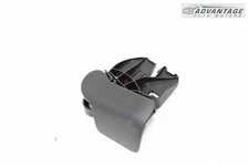 2015-18 PORSCHE MACAN FRONT HOOD BONNET OPEN RELEASE LEVER HANDLE 8T1823533 OEM