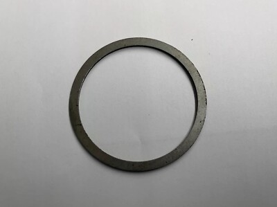 TKC 4853 TRIUMPH TR7, TR8, ROVER SD1 5 SPEED FRONT COVER WASHER SHIM (1.87 MM)