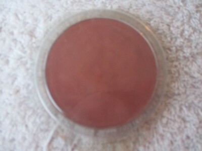 Beau-Temps Paris Fina Touch couleur 008 8g Gesichts Puder 