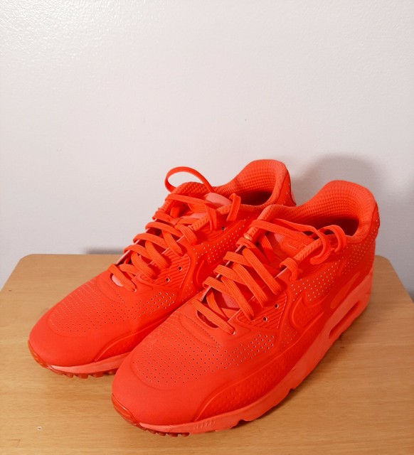 nike air max 90 mens size 13