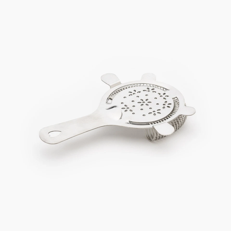 Colador Yukiwa Silver Hawthorn Foto 2 de 3