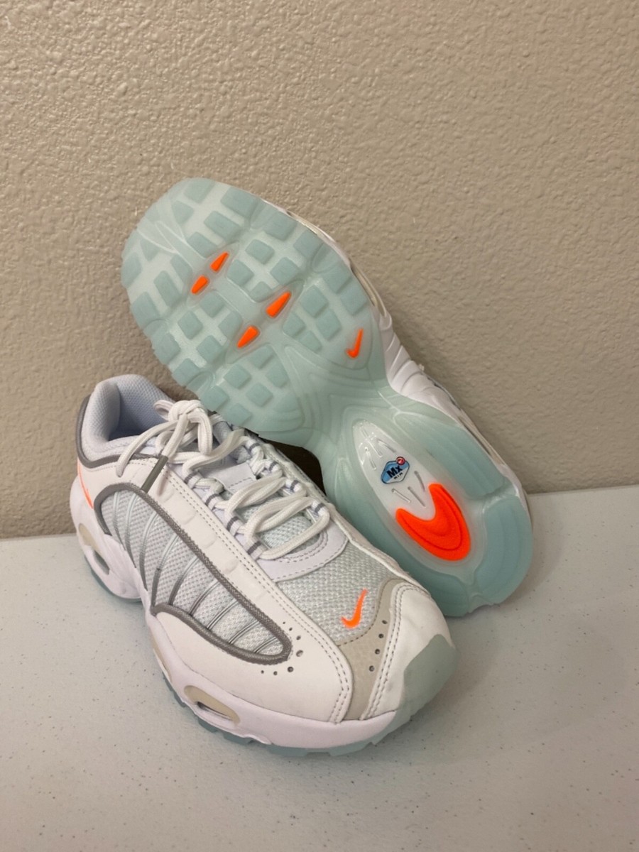 nike air max tailwind 4 platinum tint