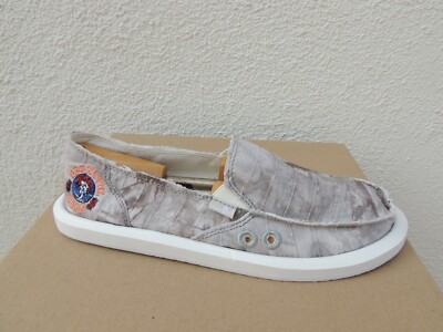 adidas ultraboost x disney