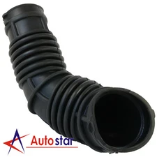 Air Cleaner to Intake Tube Hose 13308302 For Chevrolet Chevy Cruze 1.4L 1.8L