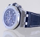 Foto 16 di 22