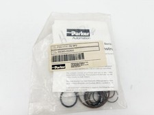New Parker PSK-HTR1.8V-SP2 Pneumatic Seal Kit