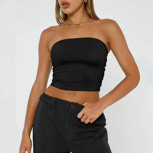 Damen Sommer Baumwolle Leinen Overall Blumendruck Freizeit Locker Retro Jumpsuit - Bild 46 von 51