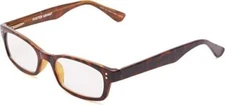Foster Grant Reading Glasses Channing DMI