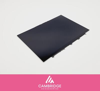 Lenovo Yoga Slim 7 Pro 14ITL6 14ACN6 LCD Display Digitizer Non Touch Grade A