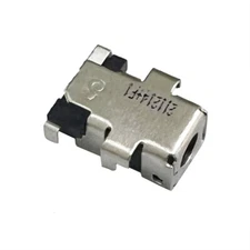  For LG Gram 17Z990 17Z90N 17Z90N DC in POWER JACK CHARGING PORT CONNECTOR aptop