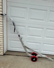 MANHOLE LID LIFTER ALLEGRO INDUSTRIES NEW