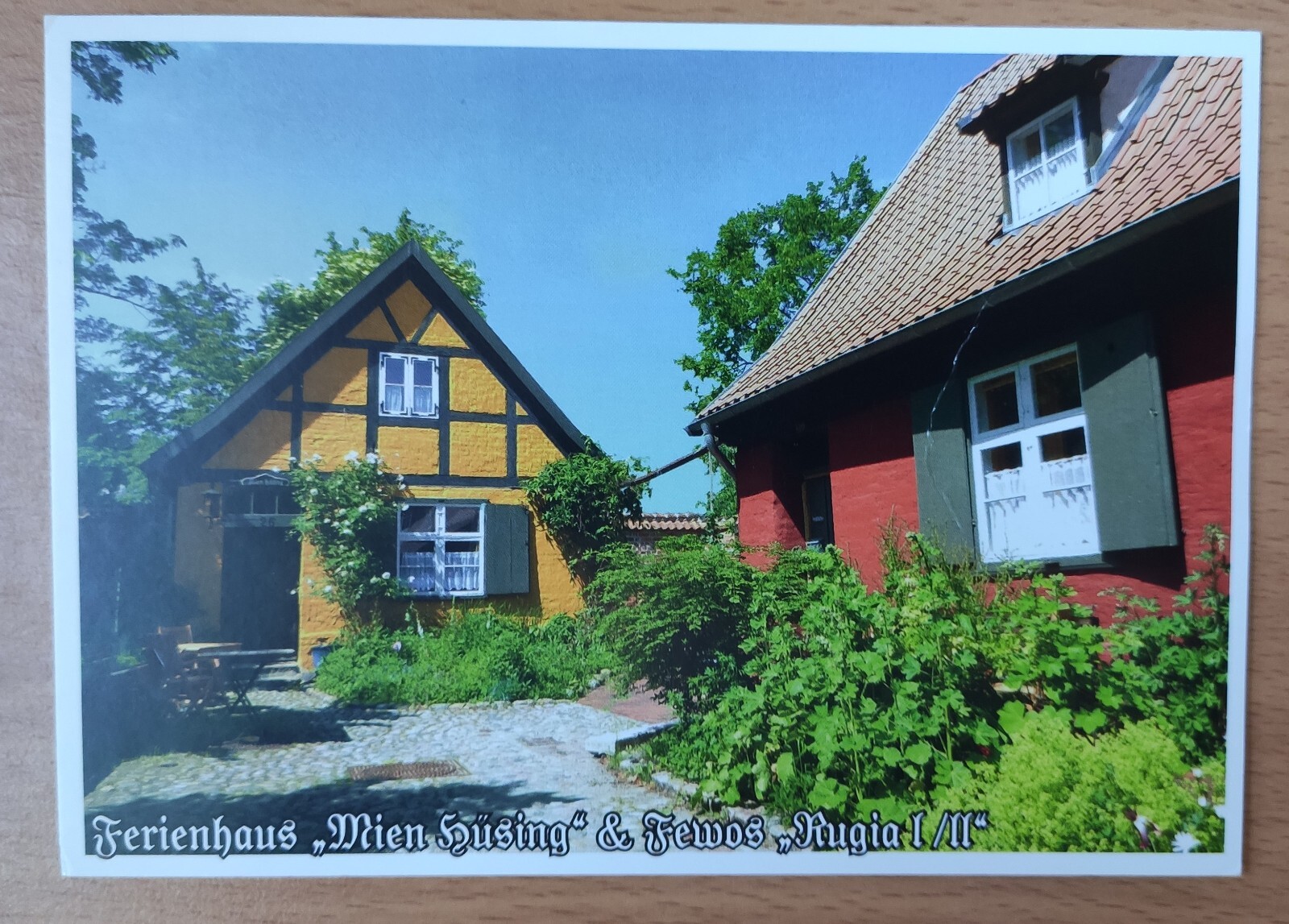 Bild 5 von 8