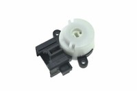 Schalter ZüNdung Toyota Avensis 1997-2003 Corolla 1997-2002 84450-02010