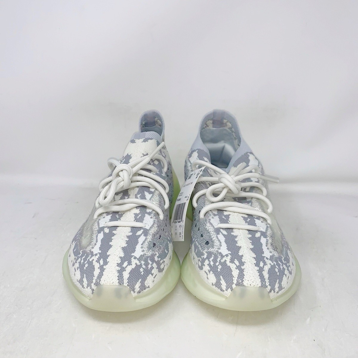 Size 14 - adidas Yeezy Boost 380 Alien for sale online | eBay Size 14 - adidas Yeezy Boost 380 Alien for sale online | eBay