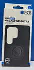 QUAD LOCK PHONE CASE COVER TO FIT SAMSUNG "GALAXY S25 ULTRA - MAG CASE" MOBILE