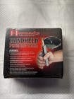 Hornady 0500021 Handheld Hand Priming Tool Reloading Reload SEALED NEW IN BOX