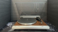 Mitsubishi Vintage Record Players | eBay