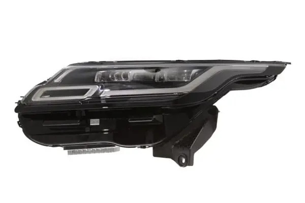 Faro Sx LED 450723 VALEO per LAND ROVER RANGE ROVER VELAR