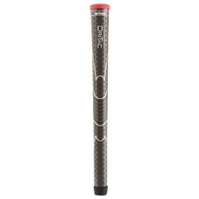 Winn Dri-Tac Standard 5DT-DG Golf Grip Soft Comfortable Feel Less Hand Fatigue
