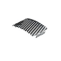 Ersatzklingen 60×40 Mm FüR Raspel/Schaber Hochleistungsstahl KD11234