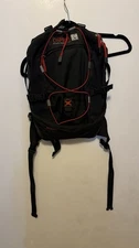 Osprey Vector SUMMIT Daypack Vintage 1990s Detachable Made in USA Modular 