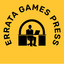 Errata Games Press