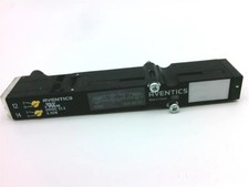 BOSCH 0820055601 / 0820055601 (BRAND NEW)