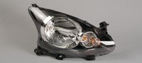 NEU - Valeo 043008 Hauptscheinwerfer FüR Toyota