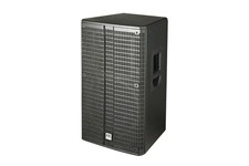 HK Audio LINEAR 5 L5 112, passiv, vier Lautsprecher