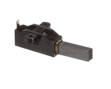 Hamilton Beach Commercial Motor Brush Set 990075300 - Genuine OEM Replacement