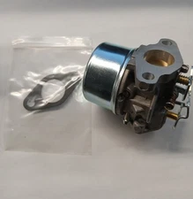 Stens 520-019 Carburetor Replaces Tecumseh 640299B