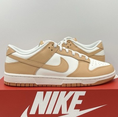 Nike Dunk Low Harvest Moon EU 44.5 US 12W | Sneaker DD1503-114