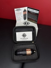 Bishop Wand Packer Tattoo Machine