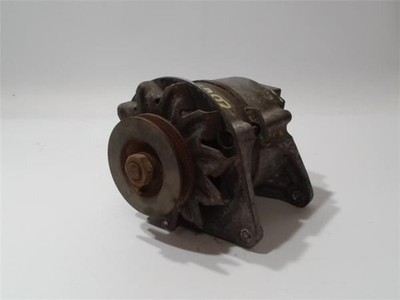 119311090 LICHTMASCHINE / 206385 FÜR PEGASO J4 -1100 CAP COMBI 1.8 D