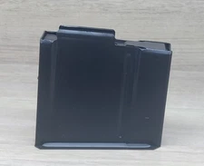 REMINGTON XM2010: ACCURATE MAG ASR .300 WIN MAG DSSF 3.775" (GRC0003)