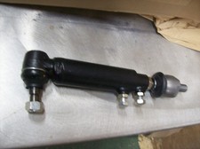 John Deere Genuine Oem Tie Rod Re217616