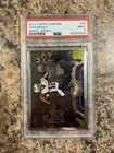 New ListingTom Brady 2013 Topps Chrome White Jersey #50 PSA 9 (Patriots)