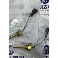 1PC NEW for YORK 025-32924-000 TEMPERATURE SENSOR