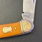 Boker Plus Vintage New In Box Model 440c — photo 2