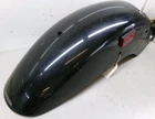 Rear Fender Mudguard for Honda VT750 C2 Shadow Spirit 2008 - 2014 H197