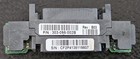 EMC 303-095-002B Rev B03 FC Dongle Board Gender Changer Adapter