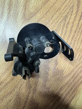 Team Associated B2 B3 T3 ball Diff Transmission