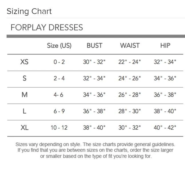 Body de vinil pelúcia sem mangas zíper frontal corte alto atrevido preto 669219 GG - Imagem 4 de 4