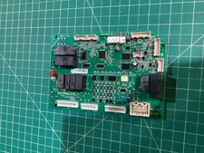 Whirlpool W10743957 Refrigerator Control Board AZ159711 | NR42
